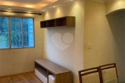 Apartamento à venda com 72m² - Jardim Sul