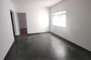 Apartamento para locação com 65m² - Mooca.