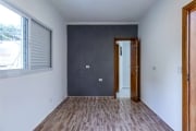 Casa para locação com 25m² - Mooca