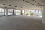 Lajes Corporativa à Venda com 218m² - Vila Madalena