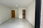 Sala comercial para locação com 42m² - Vila Aricanduva