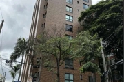 Comercial-São Paulo-JARDIM PAULISTA | Ref.: REO985890