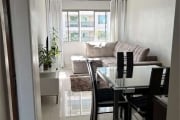 Apartamento-São Paulo-ITAIM BIBI | Ref.: REO998699