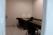 Sala comercial para locação com 10m² - Vila Carmosina.