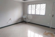 Sobrado com 4 dormitórios para alugar, 140 m² por R$ 4.650/mês - Vila Prudente (Zona Leste) - São Pa