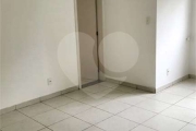 Apartamento para Locação com  35m² - Brás.