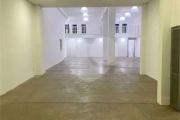 Salão comercial para Locação com 297m² - Cangaiba.