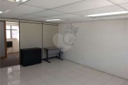 Sala comercial para Locação com 450m² - Consolação