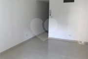 Apartamento para Locação com 42m² - Bela Vista