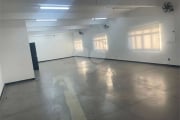 Sala Comercial para Locação com 240 m² - Tatuapé