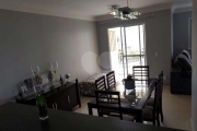 Excelente apartamento para locação na Vila Prudente