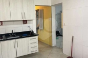 SOBRADO PARA RESIDENCIA OU ESCRITÓRIO C/ 185m²