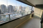 Apartamento para locação em Pinheiros