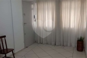 Apartamento 45m² , 1 dormitórios independente e vaga