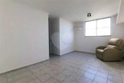 Apartamento para locação com 60m² - Brás