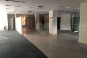 SALÃO COMERCIAL  COM 700M² - PRÓXIMO AO LARGO DA VILA PRUDENTE.