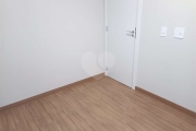 Apartamento de 40m²  na Mooca venda e locação - 02 dorm.