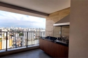 Apartamento-São Paulo-MOEMA | Ref.: REO988739