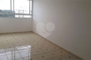 Apartamento com 3 Quartos e 2 banheiros à Venda ou locação, 78 m² - Vila Prudente, São Paulo - SP