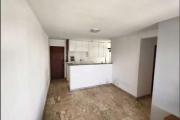 Apartamento a venda no bairro do Tatuapé.