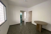 Apartamento para locação com 50m² - Vila Formosa