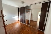 APARTAMENTO COM 02 DORMITÓRIOS PARA LOCAÇÃO NA VILA MARIANA