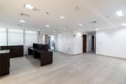 Comercial-São Paulo-TATUAPÉ | Ref.: REO971684