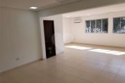 Sala comercial para locação com 50 m² - Penha