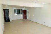 Sala comercial para locação com 50 m² - Penha