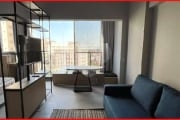 Apartamento-São Paulo-VILA MADALENA | Ref.: REO1017029