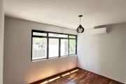 Apartamento para locação com 44 m²  - Itaim Bibi