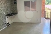 Studio para Locação e Venda com 25m² - Vila Prudente