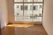 Apartamento para locação com 160² - Jardim Paulista