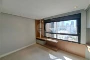 Apartamento para Locação com 99m² - Perdizes