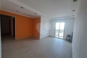 Apartamento á venda com 74m² - Jardim Vera