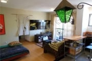 Apartamento para Locação com 70m² - Pinheiros