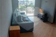 Apartamento para Locação com 72m² - Centro