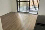 Studio com 24m² á venda - Vila Mariana