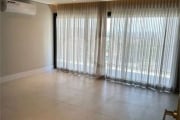 Apartamento com 93m² para Locação - Pinheiros