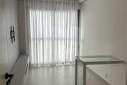 Apartamento para locação com 43m² - Vila Prudente