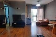 Apartamento de 70m² para Locação- Morumbi