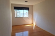 VILA MARIANA, 55,00 M²!! Apto pronto para uso imediato,