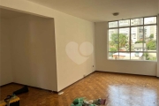 Apartamento 03 dormitórios 01 vaga em Pinheiros para Locação.