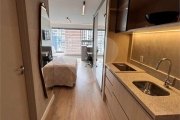 Apartamento-São Paulo-PARAÍSO | Ref.: REO1013969