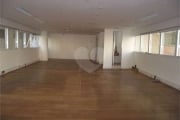 Sala Comercial e 2 banheiros para Alugar, 64 m² - Jardim Paulista, São Paulo - SP