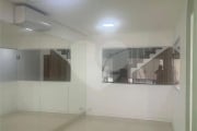 Prédio Comercial com 180m² - Tatuapé