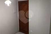 Apartamento para locação com 56m² - Artur Alvim