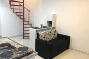 Apartamento para Locação com 35m² - Ipiranga