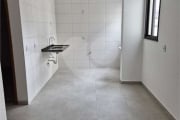 Apartamento à venda com 37 m² - Tatuapé