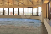 SALA COMERCIAL - VISTA INCRIVEL